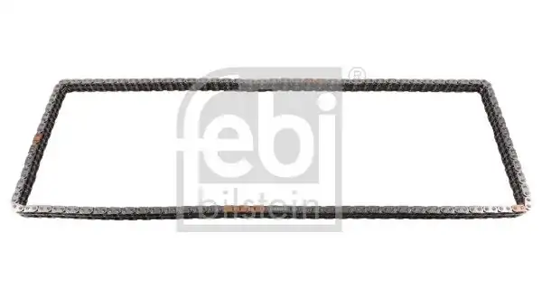 Febi Bilstein 33902 M Benz M642 Eksantrik Zinciri 190 Bakla Kilitsiz