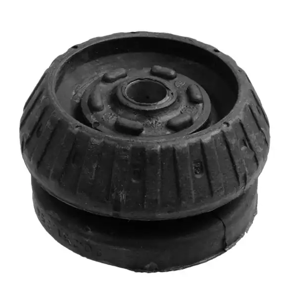 Lemforder 1469801 Amortisör Üst Takozu Opel Omega A B Ön