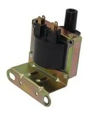 MAGNETI MARELLI 359000600070 | Ateşleme Bobini Vectra A Astra F Corsa B 18sv C14nz C14se 12nz C12nz
