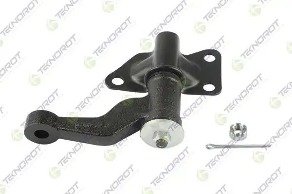 Teknorot N 1081 Direksiyon Avara Kolu Sağ Nissan Pick Up Frontier 2 4 4x2 86 2004