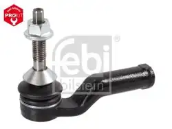 FEBI BILSTEIN 171610 | Rot Başı-Sağ / Sol Yeni Kasa Mondeo 14 -