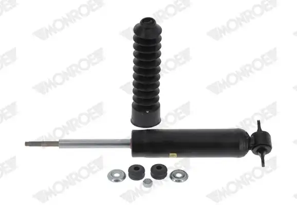 Monroe D8468s Ön Amortisör Gazlı Sağ Sol Toyota Hilux 1988 1997 1997 2004 Ln85 Ln145 Kasa