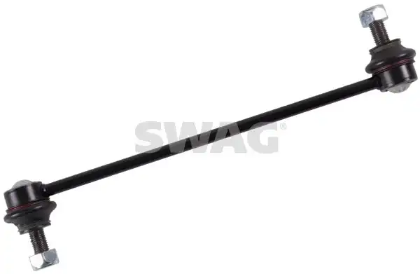 SWAG 82921810 | Stabilizer Z Rotu Renault Clio III Modus Clio IV Zoe Captur İ Nissan Micra K12 Note 03
