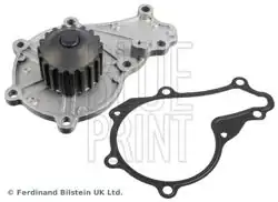 BLUEPRINT ADM59138 | Devirdaim Mazda 2 2008-2015, Mazda 3 1.6 2008-2014, Peugeot/Citroen/Volvo 1.6 HDI