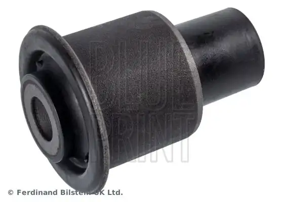 BLUEPRINT ADN180109 | Salıncak Burcu Alt Nissan Navara Pathfinder 05 866108