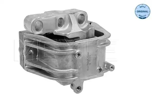 MEYLE 1001990113 | Motor Kulağı VW Golf V A3 2 0fsi Sağ