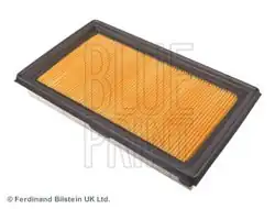 BLUEPRINT ADN12288 | Hava Filtresi (Infınıtı