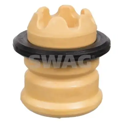 SWAG 20945315 | Amortisör Lastiği Bmw