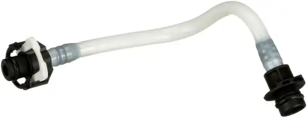 Rapro 28550 Mazot Hortumu Mercedes Benz W210 605 606m