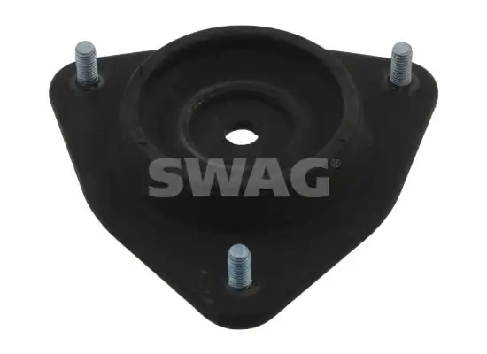 SWAG 50540003 | Amortisör Üst Tablası Ön Ford Escort 95 01