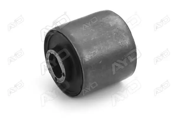 AYD 87-13249 | Salıncak Fişeği Alt Mercedes C219 W211 S211 R230 03 12