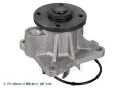 BLUEPRINT ADC49148 | Devirdaim Pompası Colt 1.3 1.5 2004 2012 Asx 2010-Lancer 2008-, Fortwo Coupe (451) 07 -