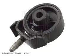 BLUEPRINT ADC480113 | Şanzıman Takozu Mitsubishi L200 2005-2015; Pajero 08-
