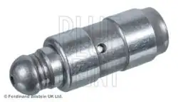 BLUEPRINT ADK86102 | Subap Itıcısı Corsa C Astra H Doblo Egea 1.3 Multijet 16V 1.3 JTD 16V 1.3 CDTI 16V