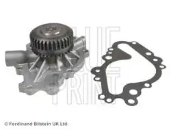 BLUEPRINT ADA109128C | Su Pompası Chrysler 300C 04-12 Dodge Journey 2.7 07-09 Chrysler Sebring 2.7 Devirdaim