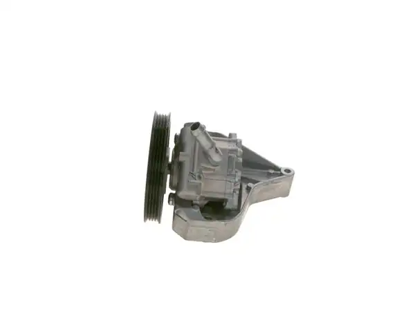 Bosch Ks00000658 Direksiyon Pompası Bmw E87 90 91 M 47 N 864941