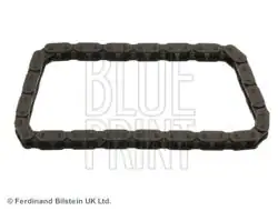 BLUEPRINT ADK86110 | Zincir Dokker Duster Duster 4X4 Lodgy Logan Sandero