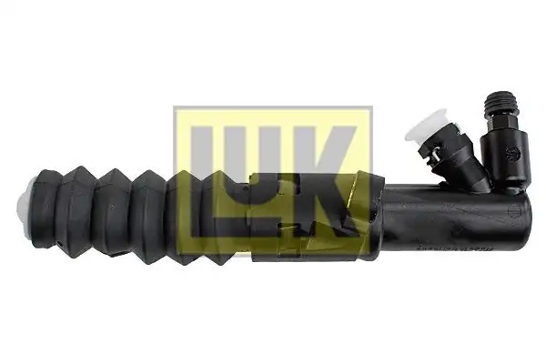 Luk 512001810 Hidrolik Debriyaj Merkezi Peugeot 206 2 0 16v 02 07 307 2 0 16v 03 05 Citroen C3 C4 C5 2 0