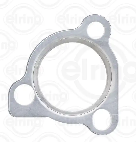 Elring 237 070 Turbo Contası VW Golf IV Passat A3 A4 A6 Bora 1 8t 97 04 5 Adet