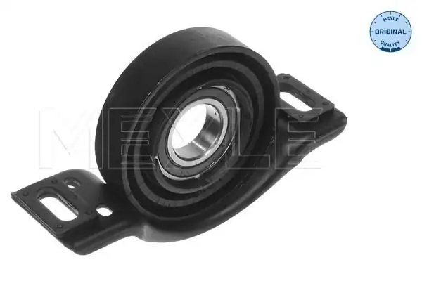 MEYLE 0140410049 | S Şaft Askısı 202 50 mm Bilyalı