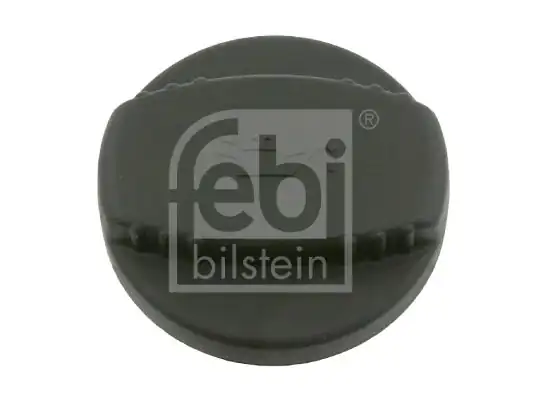 Febi Bilstein 03912 Yağ Doldurma Kapağı Contalı Mercedes W201 W202 W203 W204 Vito W639 Sprinter