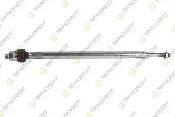 Teknorot H 256 Rotmili Sağ Sol Honda Civic 2001 2005 Acura El 2001 2005