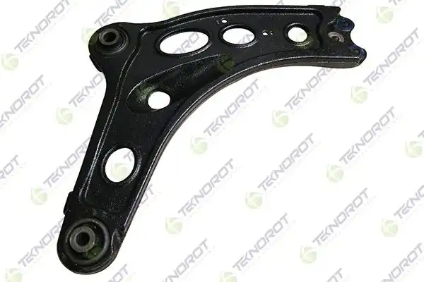 Teknorot R 662 Salıncak Rotilli Sol Renault Traffic II Opel Vivaro 01 14 918549