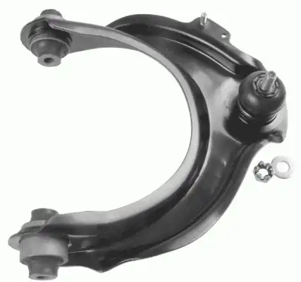 Lemforder 3200601 Salıncak Honda Accord VII Cl Cn Accord VII Cm Accord VII Tourer Cm Cn
