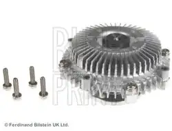 BLUEPRINT ADD691803 | Daihatsu Feroza Terios Viskoz Fan Kaplini