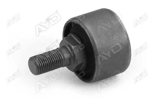 AYD 87-21391 | Salıncak Burcu Ssangyong Actyon Sports Rexton 07