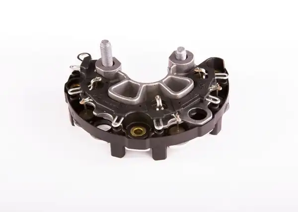 Bosch F00m133246 Konjektör VW T4 T5 Golf IV Bora Polo TDI