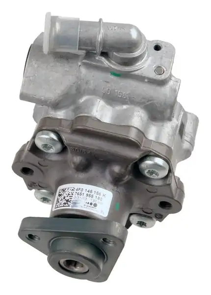 Bosch Ks00000164 Direksiyon Pompası 120 Bar Audi A6 CAHA Cahb Cagb 2 0 TDI 05