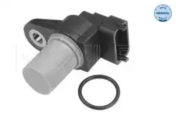 MEYLE 0148000090 | Sensör Eksantirik 611 / 612 / 642 / 646 / 647 300C / Wh