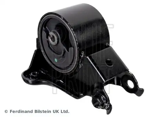 BLUEPRINT ADBP800228 | Motor Takozu Arka Nissan X Traıl T30 2 2 dCi 4x4 01 08