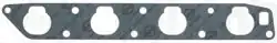 ELRING 645.910 | Conta Manifold Emme Astra F/G Vectra B X20xev Vectra A-B Frontera B Omega B