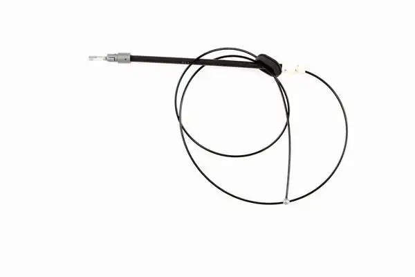 CAVO 7002725 | El Fren Teli Ön Crafter Sprinter Kamyonet Dingil Mesafesi 3665mm Orta Boy 06 1771 271