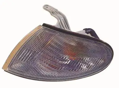 Depo 221 1508r Ue Hyundai Accent 95 97 Ön Sağ Sinyal Lambası