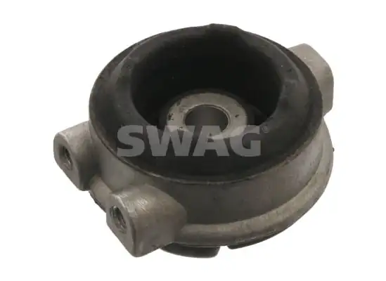 SWAG 30130068 | Şanzıman Takozu Passat 1 32 Passat 2 32 33 Passat 2 Syncro 33 Santana 32