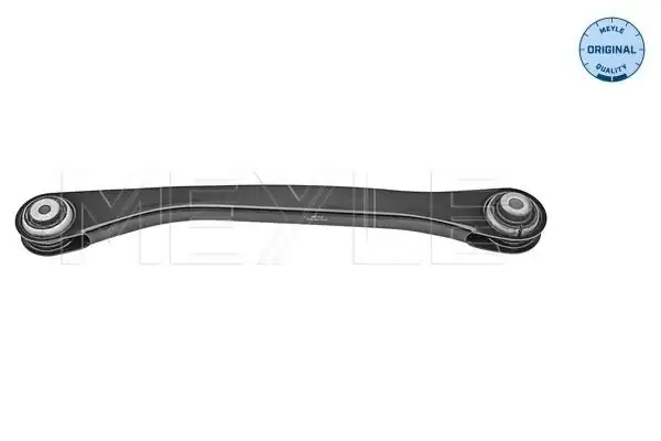 MEYLE 3160500149 | Salıncak G 11 12 15 16 30 31 32 Arka Sol