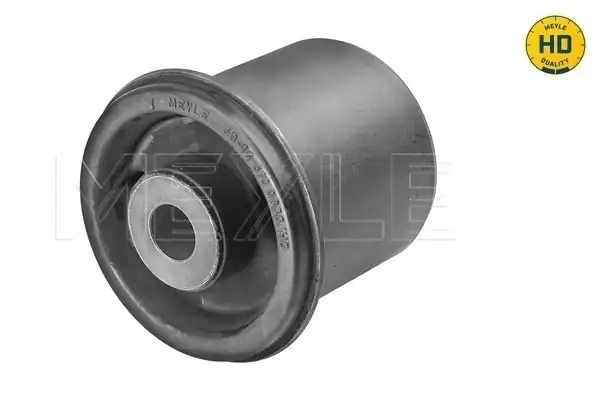 MEYLE 53-146100000 | Hd Salıncak Fişeği Range Sport Alt Önün Arkası