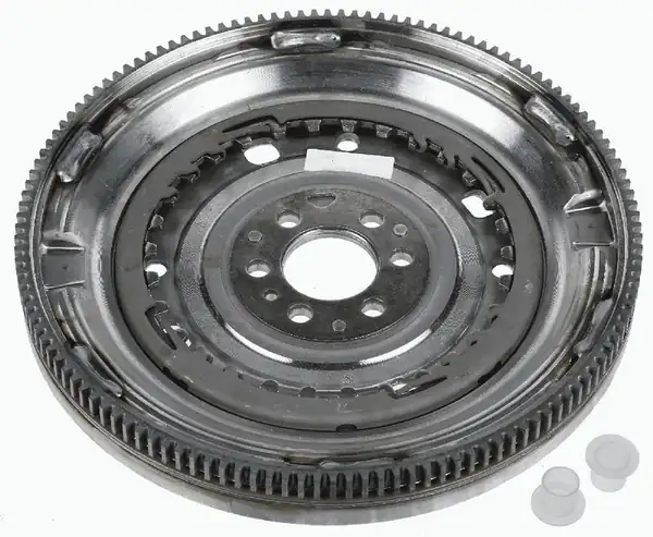 SACHS 2295601003 | Volant Otomatik TSI Passat Ibiza 09 11 Scirocco 09 14 Golf VI VII 07 14 Touran 09 10 Jetta 06 11