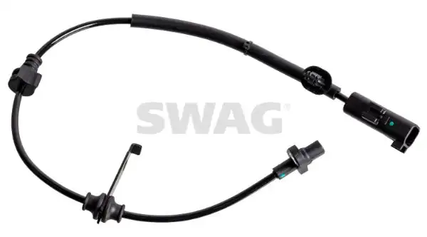 SWAG 33103974 | Arka ABS Sensörü Sağ Sol Yeni Mondeo V 14
