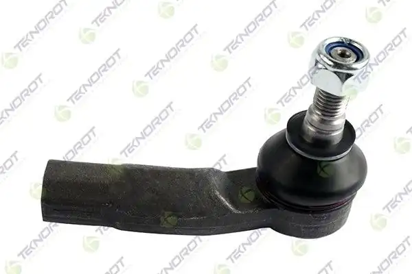 Teknorot V 931 Rot Başı Sağ VW Polo 2017 Seat Arona 2017 2q0423812