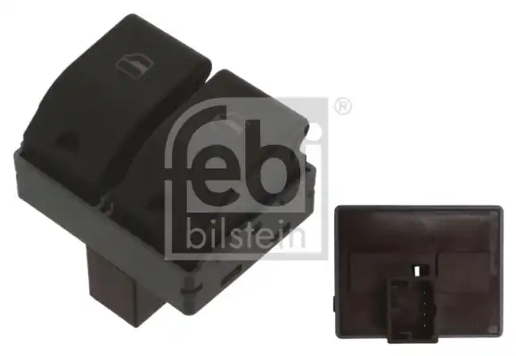 Febi Bilstein 44537 VW Polo 2006 Cam Açma Anahtarı İkili 6q0989858a 920615