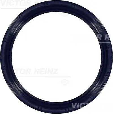 VİCTOR REİNZ 81-53332-00 | Keçe Grank Arka 85x105x10 Toyota Avensis 97 02 2 0 Carina E 98 Hilux 90 Rav4 96 00 2 0 Hiace 797321