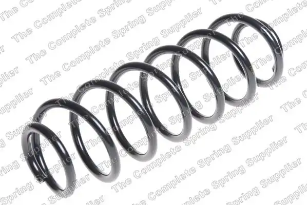 LESJÖFORS 4295098 | Helezon Yayı Arka VW Polo HB 2009