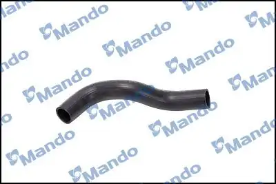 MANDO MCC020049 | Radyatör Hortumu Santafe 2 0 CRDI 12 881289