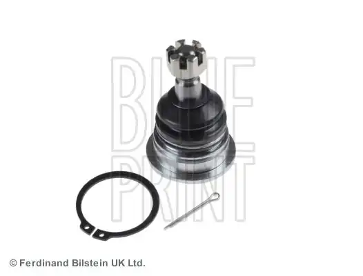 BLUEPRINT ADN186126 | Üst Rotil Nissan Pick Ups 2 5dt 98 01 Pick Ups 2 5dt P Up Navara 01 08