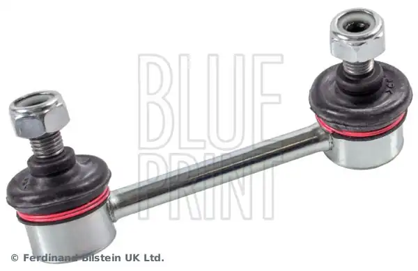 BLUEPRINT ADT38539 | Viraj Askı Rotu Arka Sol Toyota Rav4 2 0i Vvt-I 00 06