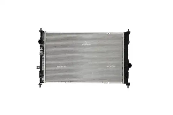 NRF 59355 | Motor Su Radyatörü 3008 II 308 II 5008 II 508 II Expert IV Rifter Partner Berlingo C4 Picasso II